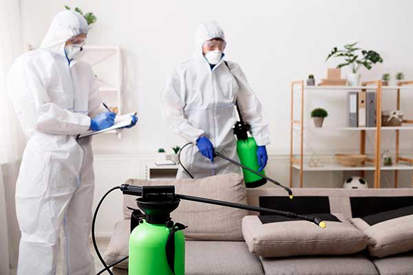 desinfection apres suicide crime marseille nova clean