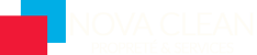 Logo société de nettoyage marseille 13